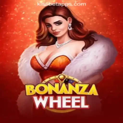 Exploring the Exciting World of BonanzaWheel: The Ultimate Slot Experience by KiSSBET.COM