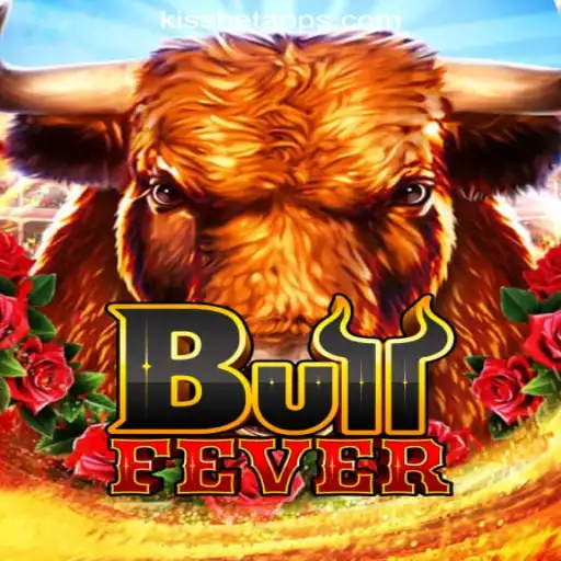 Thrilling Adventures Await in BullFever: The Premier Experience at KiSSBET.COM Oficial Slots Brasil #1
