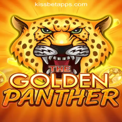 Explore the Thrilling World of GOLDENPANTHER: KiSSBET.COM Oficial Slots Brasil #1