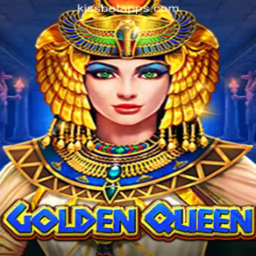 GoldenQueen: Exploring the Thrills of KiSSBET.COM Oficial Slots Brasil #1