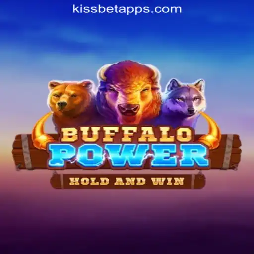 Discover the Thrilling World of BuffaloPower Slots
