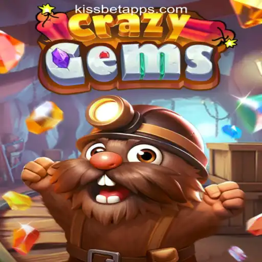 Exploring CrazyGems: Your Ultimate Guide to the Thrilling Game