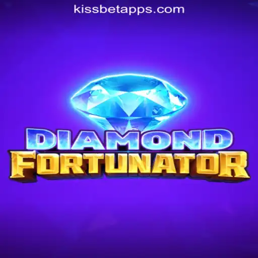 Discover the Thrills of DiamondFort: An In-Depth Look at KiSSBET.COM Oficial Slots Brasil #1