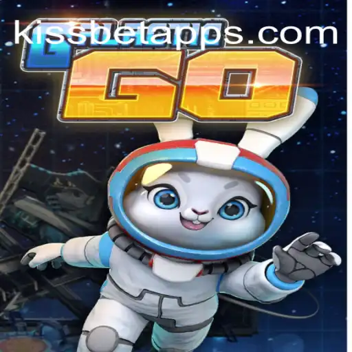 Exploring GalacticGO: The Thrilling Universe of KiSSBET.COM Oficial Slots Brasil #1