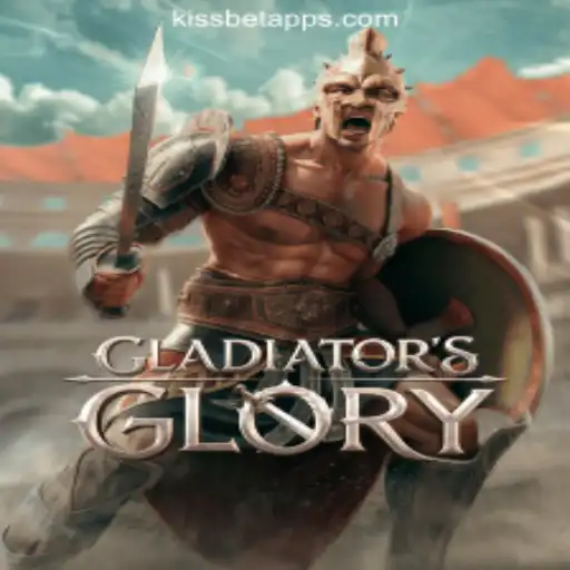 Discover the Thrilling World of GladiatorsGlory: A New Gaming Sensation