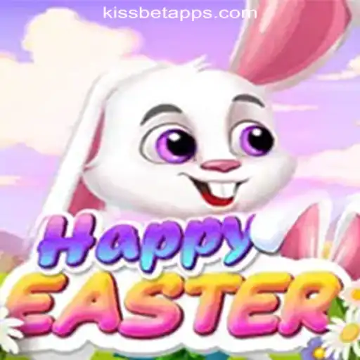 Exploring HappyEaster: A Festive Slot Adventure with KiSSBET.COM