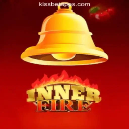 Exploring the Exciting World of InnerFire and KiSSBET.COM Oficial Slots Brasil #1