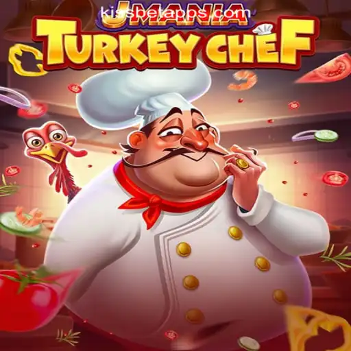 Discover the Culinary Adventures of JManiaTurkeyChef
