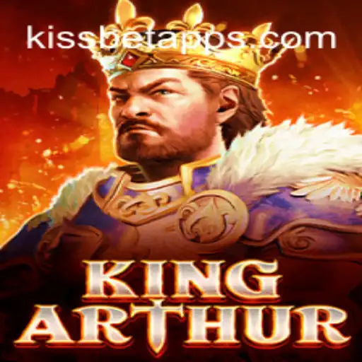 KingArthur: A Legendary Gaming Experience with KiSSBET.COM Oficial Slots Brasil #1
