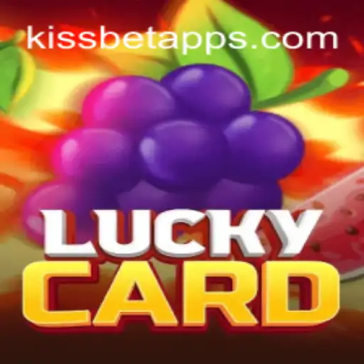 Exploring LuckyCard: The Exciting World of KiSSBET.COM Oficial Slots Brasil #1