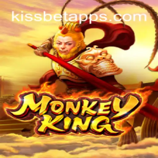 MonkeyKing and KiSSBET.COM: Monkeying Around with the Top Slots in Brazil