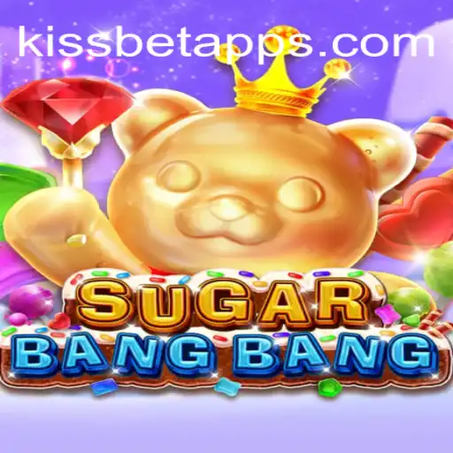 Exploring SUGARBANGBANG and KiSSBET.COM: The Ultimate Brazilian Slot Experience