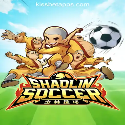 ShaolinSoccer: Master the Art of Gaming with KiSSBET.COM