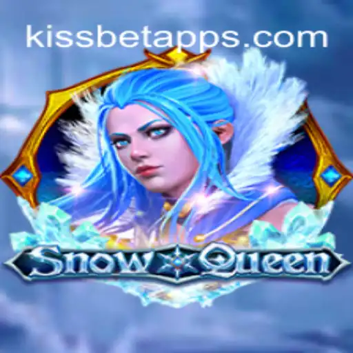 Discover the Magical World of SnowQueen Slots at KiSSBET.COM Oficial Slots Brasil #1