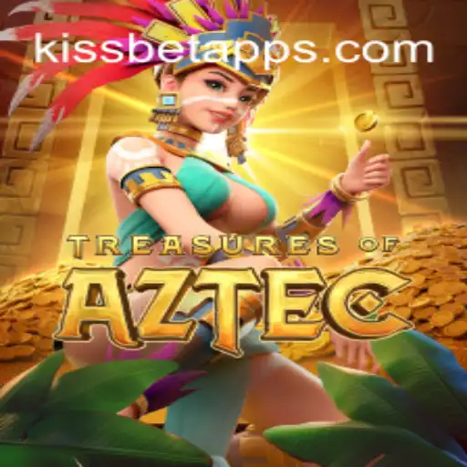 Discover the Thrilling World of Treasures of Aztec at KiSSBET.COM Oficial Slots Brasil #1