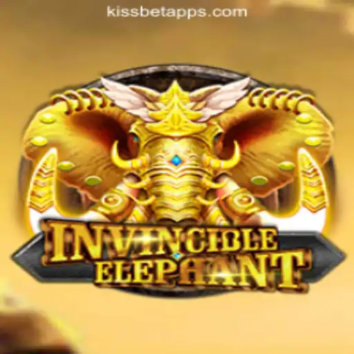 Exploring InvincibleElephant - The Premier Gaming Experience