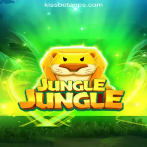 JungleJungle Game: An Exciting Adventure with KiSSBET.COM Oficial Slots Brasil #1