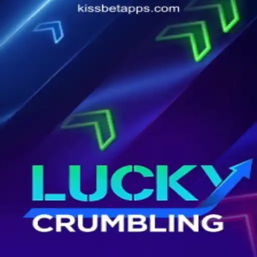 Exploring LuckyCrumbling: The Next Big Thing in Gaming