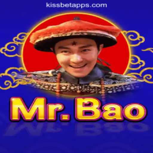 Exploring MrBao: Your Ultimate Guide to KiSSBET.COM Oficial Slots Brasil #1