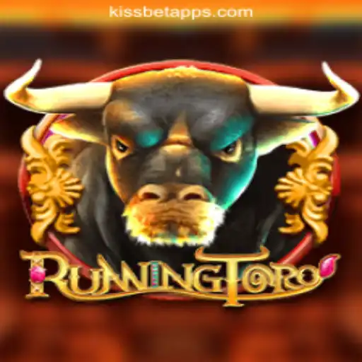 Exploring the Excitement: RunningToro - A Game of Speed and Strategy