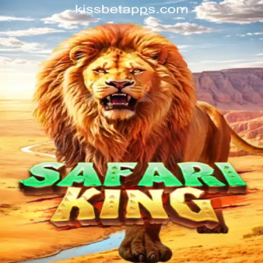 Exploring the Thrills of SafariKing: A Deep Dive into Brazil's Top Slot Game