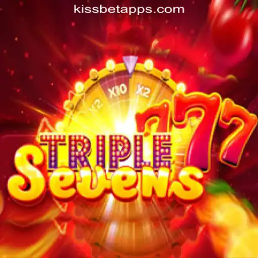 Discovering the Thrills of 777TripleSeven: The Premier Slot Game Experience
