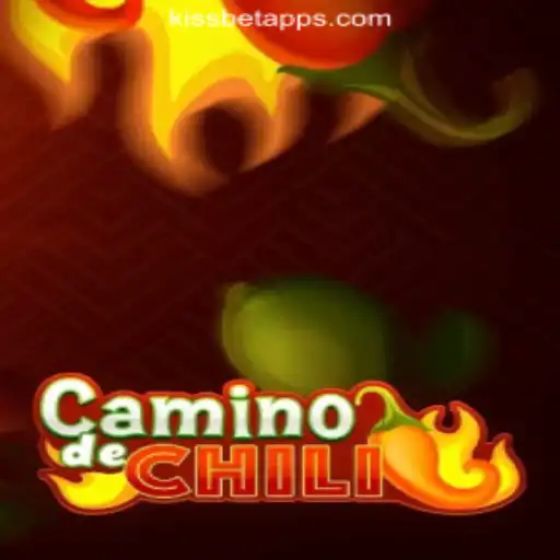 Unveiling CaminodeChili: The Thrilling Adventure Awaits