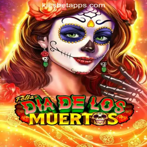 Exploring the Exciting World of FelizDiadelos: A Premier Slot Game by KiSSBET.COM
