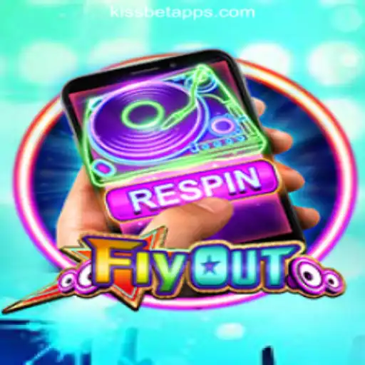 Exploring FlyOut: The Thrilling Adventure of Brazil's Favorite Game