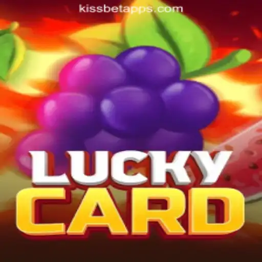 Exploring LuckyCard: The Exciting World of KiSSBET.COM Oficial Slots Brasil #1