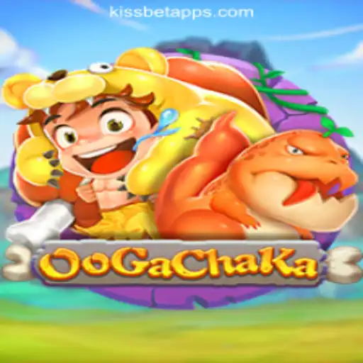 Exploring the Exciting World of OoGaChaKa: The Premier Slot Game Experience with KiSSBET.COM