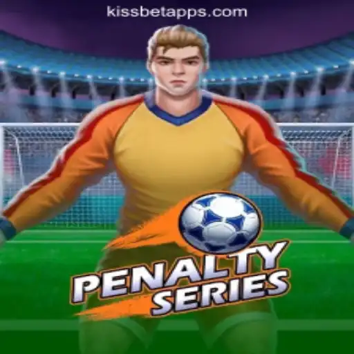 Master the Game: A Comprehensive Guide to PenaltySeries - Exciting New Slots at KiSSBET.COM Oficial Slots Brasil #1