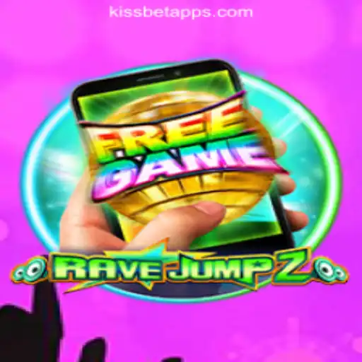 Exploring the Exciting World of RaveJump2M: A Deep Dive into KiSSBET.COM Oficial Slots Brasil #1