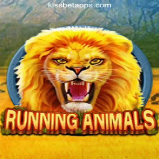 RunningAnimals: A Thrilling Adventure in Virtual Wildlife