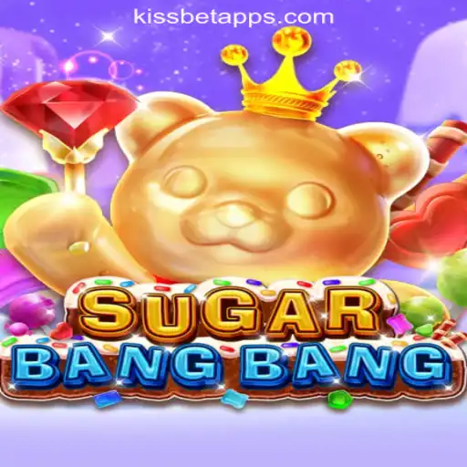 Exploring SUGARBANGBANG and KiSSBET.COM: The Ultimate Brazilian Slot Experience