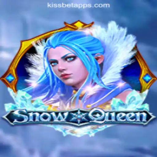 Discover the Magical World of SnowQueen Slots at KiSSBET.COM Oficial Slots Brasil #1