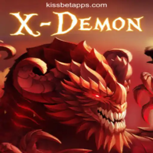 Exploring the Realm of XDemon: A New Era of Online Slots