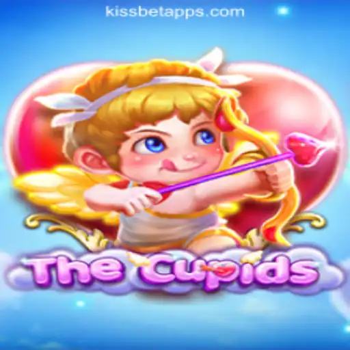 Exploring TheCupids: Brazil's Leading Slot Game with KiSSBET.COM