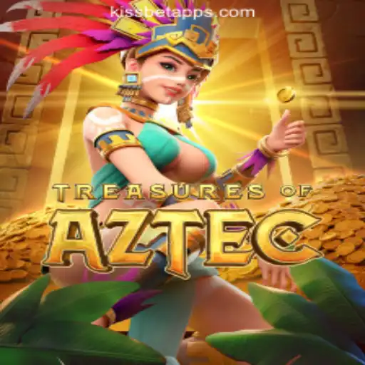 Discover the Thrilling World of Treasures of Aztec at KiSSBET.COM Oficial Slots Brasil #1